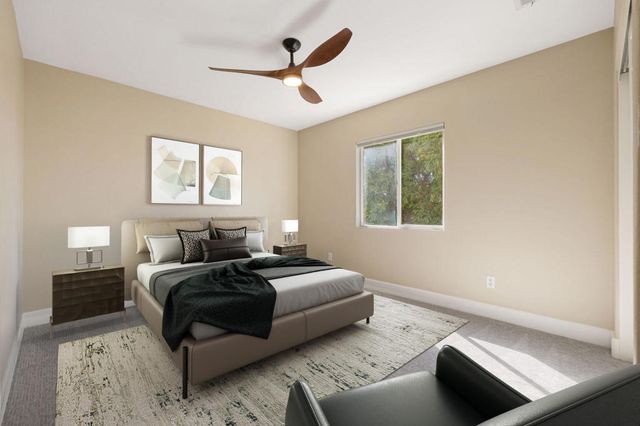 82283 Sardinia Road, Indio, CA 92203