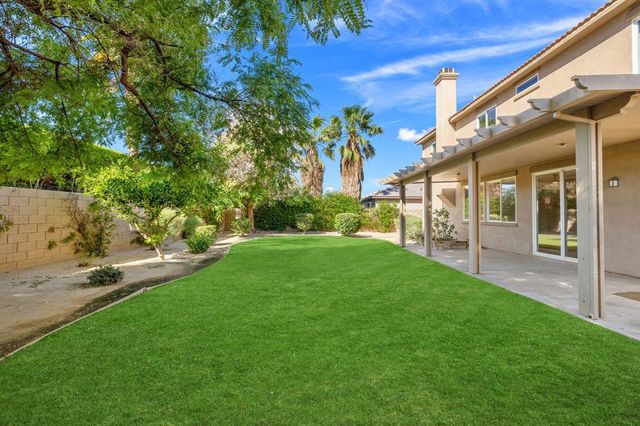 82283 Sardinia Road, Indio, CA 92203