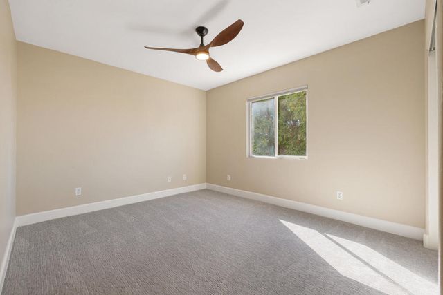 82283 Sardinia Road, Indio, CA 92203