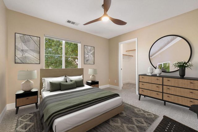 82283 Sardinia Road, Indio, CA 92203