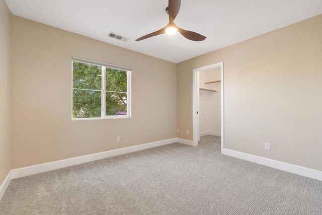 82283 Sardinia Road, Indio, CA 92203