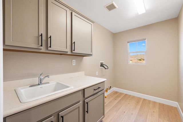 82283 Sardinia Road, Indio, CA 92203