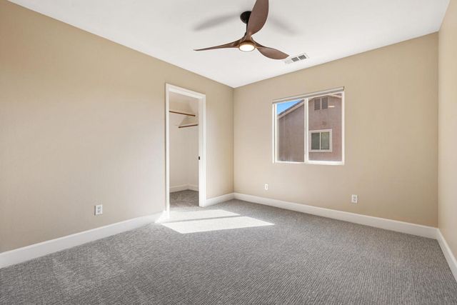 82283 Sardinia Road, Indio, CA 92203