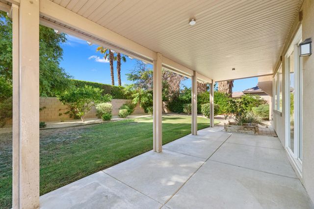 82283 Sardinia Road, Indio, CA 92203