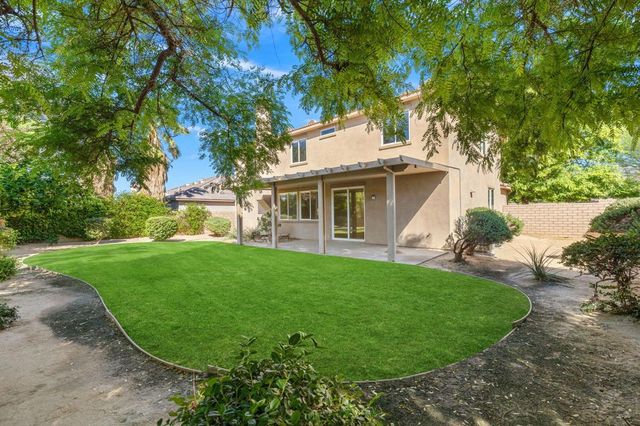 82283 Sardinia Road, Indio, CA 92203