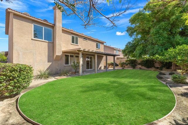 82283 Sardinia Road, Indio, CA 92203