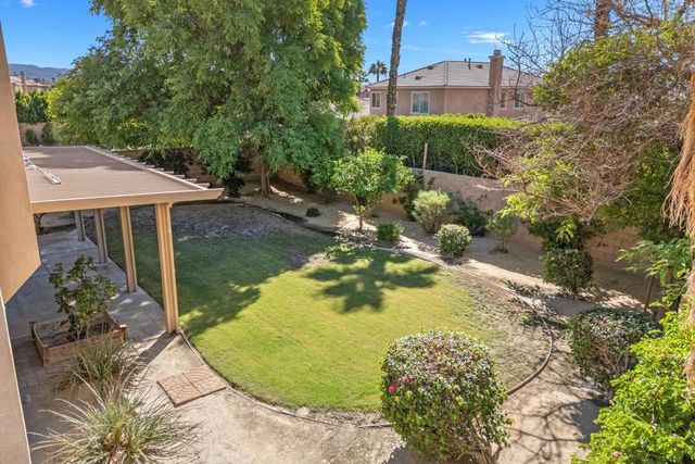 82283 Sardinia Road, Indio, CA 92203