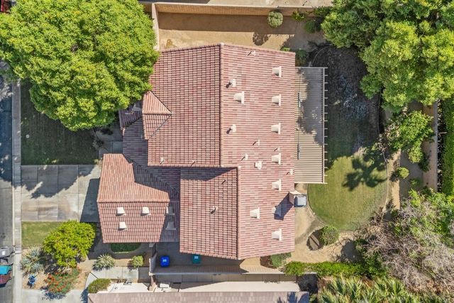 82283 Sardinia Road, Indio, CA 92203