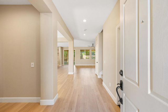 82283 Sardinia Road, Indio, CA 92203