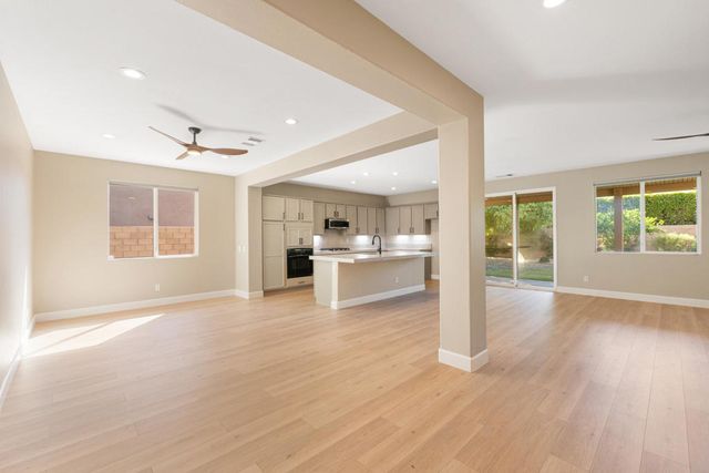 82283 Sardinia Road, Indio, CA 92203