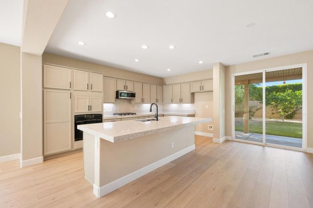 82283 Sardinia Road, Indio, CA 92203