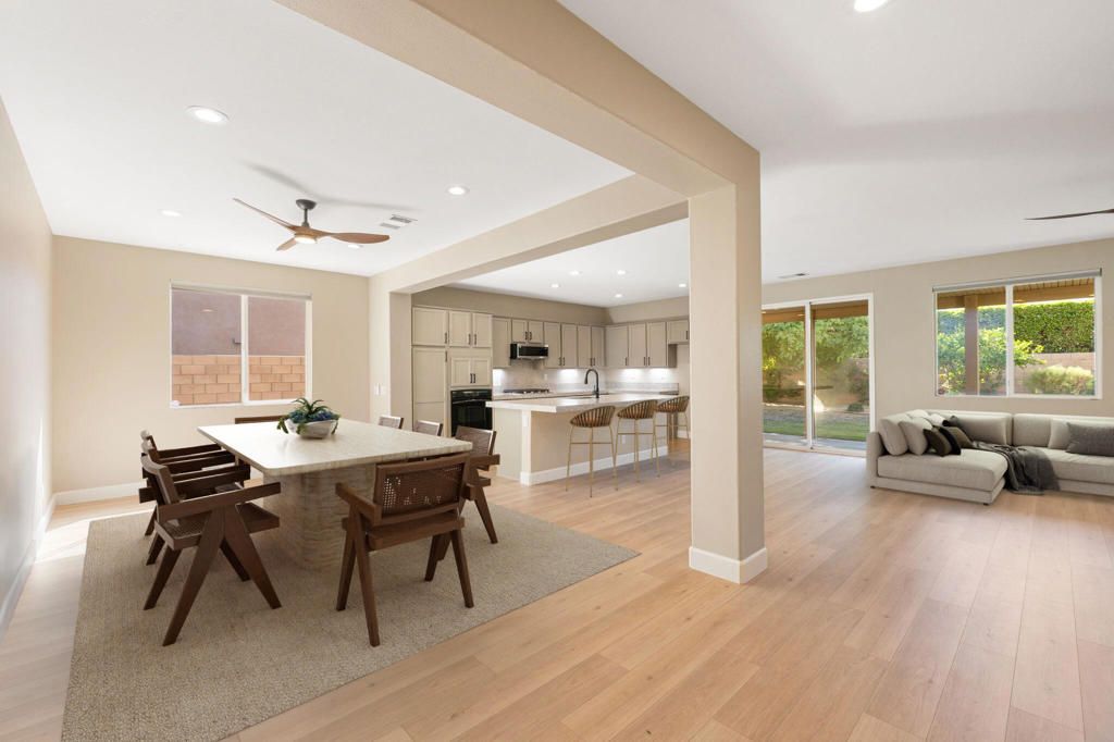 82283 Sardinia Road, Indio, CA 92203