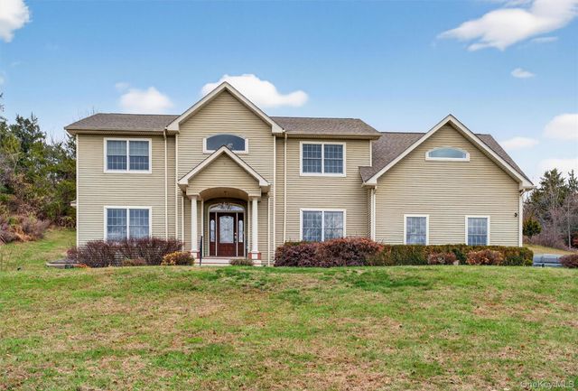 225 Kings Highway, Warwick, NY 10990