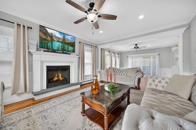 225 Kings Highway, Warwick, NY 10990