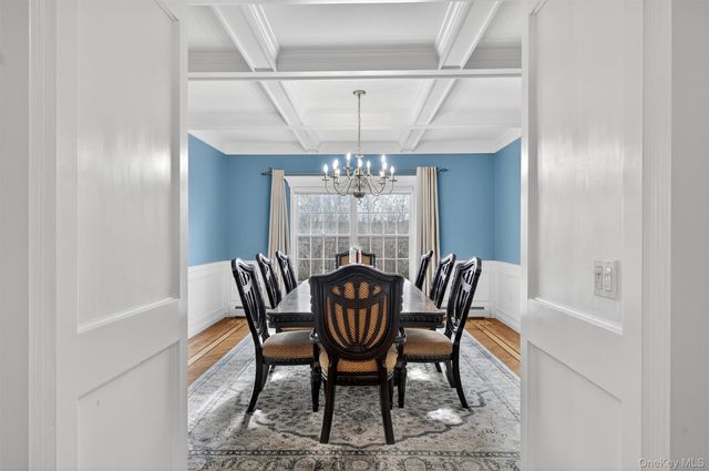 225 Kings Highway, Warwick, NY 10990