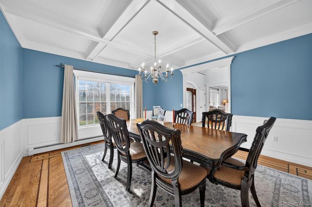 225 Kings Highway, Warwick, NY 10990