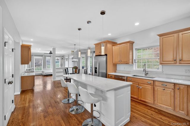 225 Kings Highway, Warwick, NY 10990