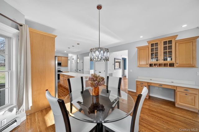 225 Kings Highway, Warwick, NY 10990