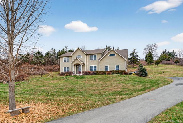 225 Kings Highway, Warwick, NY 10990