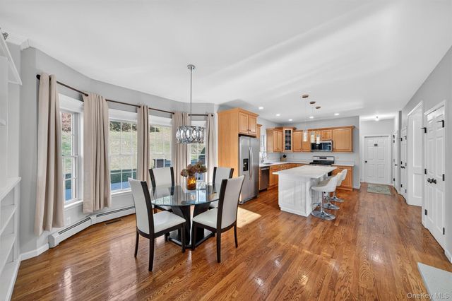 225 Kings Highway, Warwick, NY 10990