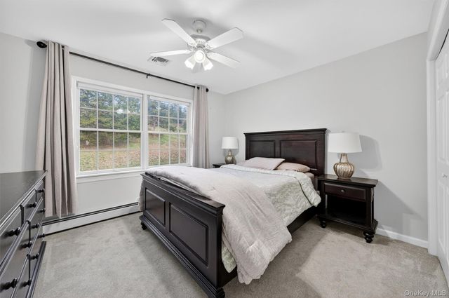 225 Kings Highway, Warwick, NY 10990