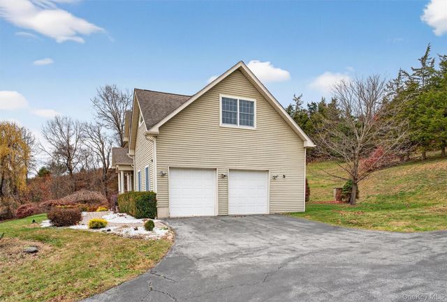 225 Kings Highway, Warwick, NY 10990