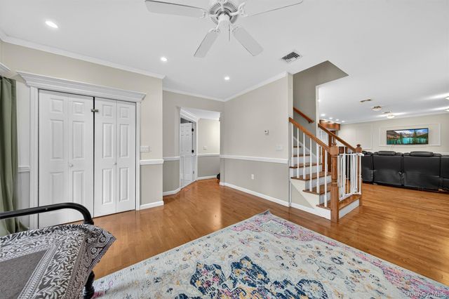 225 Kings Highway, Warwick, NY 10990