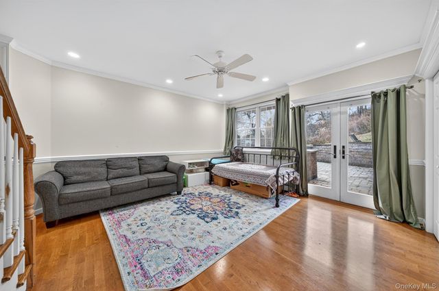 225 Kings Highway, Warwick, NY 10990