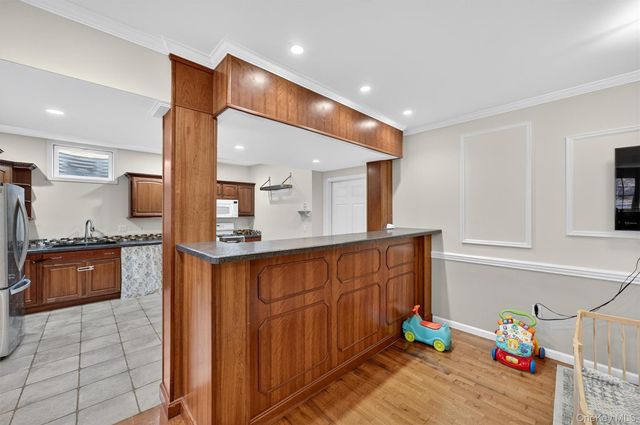 225 Kings Highway, Warwick, NY 10990