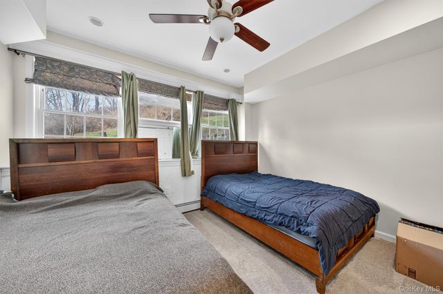 225 Kings Highway, Warwick, NY 10990