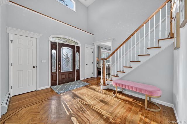 225 Kings Highway, Warwick, NY 10990