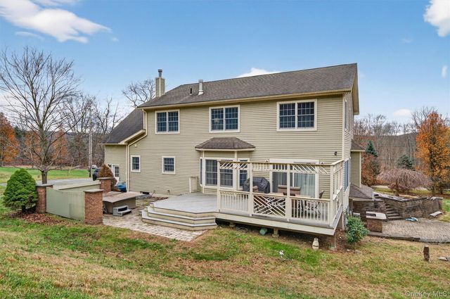 225 Kings Highway, Warwick, NY 10990