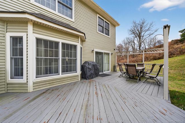 225 Kings Highway, Warwick, NY 10990