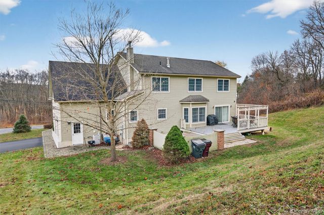 225 Kings Highway, Warwick, NY 10990