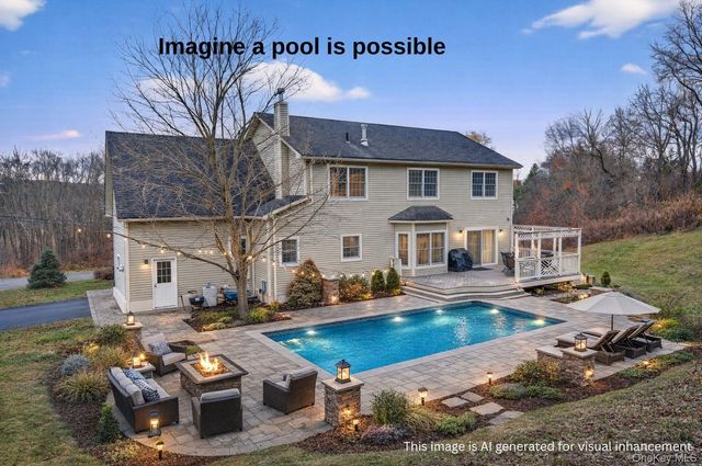 225 Kings Highway, Warwick, NY 10990