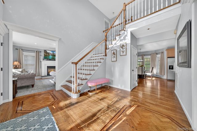 225 Kings Highway, Warwick, NY 10990