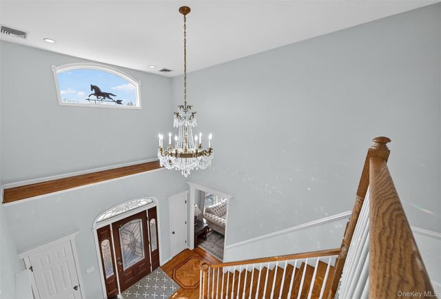 225 Kings Highway, Warwick, NY 10990