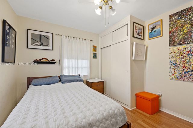 3310 SW 21st St, Miami, FL 33145