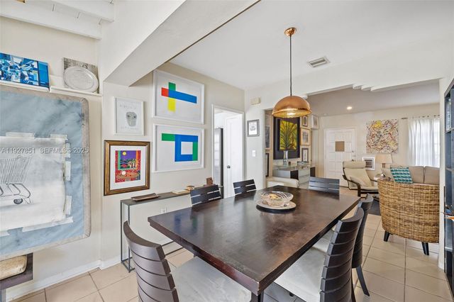 3310 SW 21st St, Miami, FL 33145