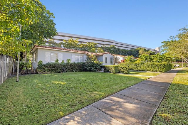 3310 SW 21st St, Miami, FL 33145