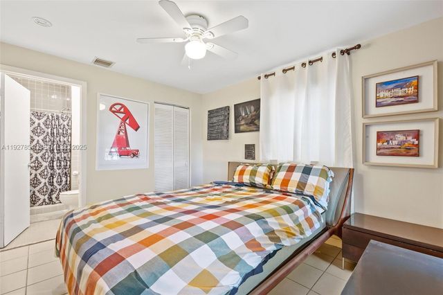 3310 SW 21st St, Miami, FL 33145