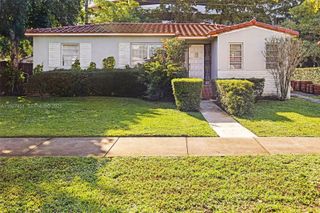 3310 SW 21st St, Miami, FL 33145