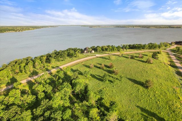 L 95 Opal Lane, Corsicana, TX 75109