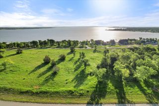 L 95 Opal Lane, Corsicana, TX 75109