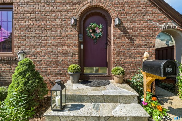 65 Dawes Avenue, Torrington, CT 06790