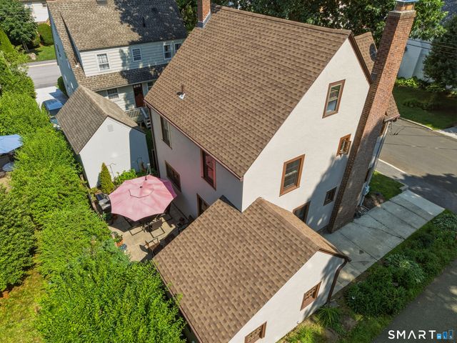 65 Dawes Avenue, Torrington, CT 06790