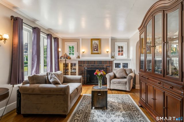 65 Dawes Avenue, Torrington, CT 06790
