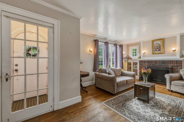 65 Dawes Avenue, Torrington, CT 06790