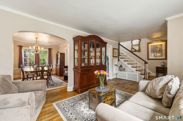 65 Dawes Avenue, Torrington, CT 06790