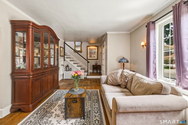 65 Dawes Avenue, Torrington, CT 06790